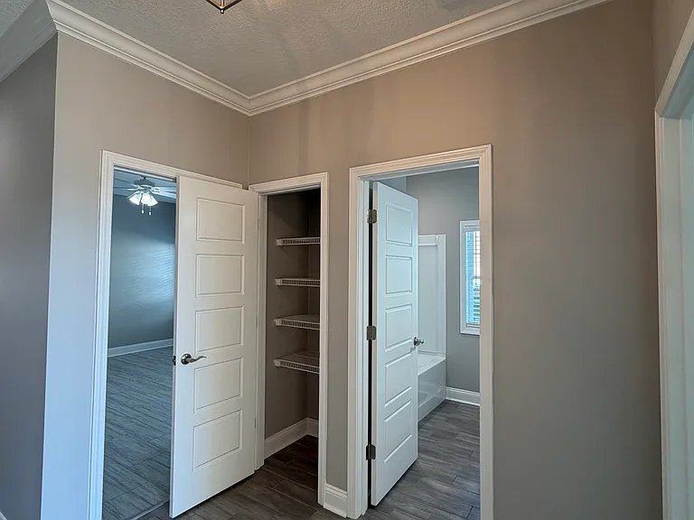 148 The Villas Way — Photo 5