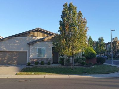 1071 Limestone Dr, Folsom, CA, 95630