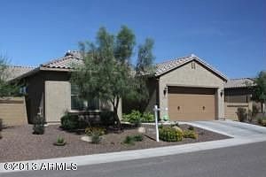 2nd image of 27908 N 18th Dr