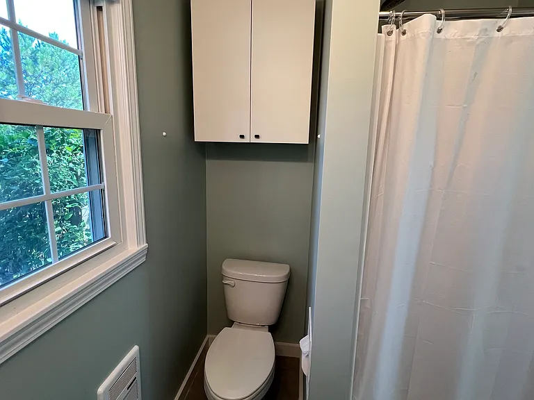 2400 Wildcat Creek Rd — Photo 12