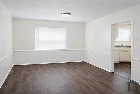 3950 Nicolet Ave #2 — Photo 1