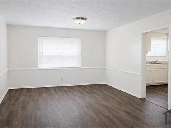 3950 Nicolet Ave APT 2