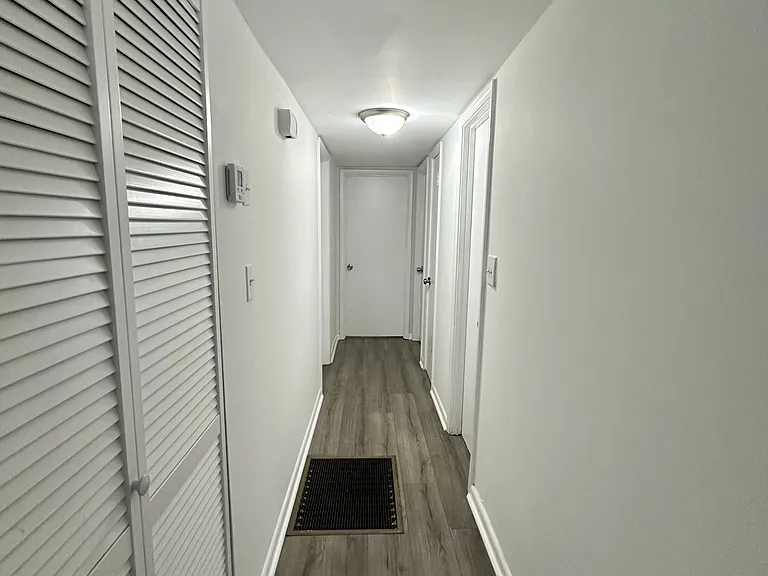 1417 Brighton Rd — Photo 9