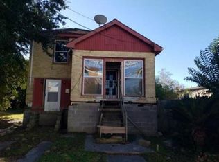 720 Magellan St, Gretna, LA 70053