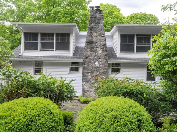 17 Skytop Ridge, Rhinebeck, NY 12572