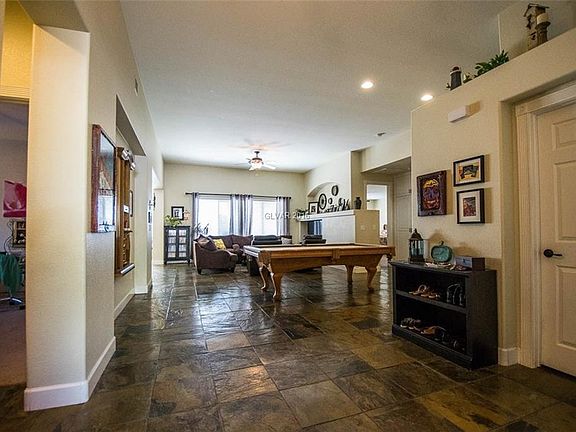 3rd image of 1062 Lush Hillside Ct
