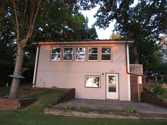 5th image of 9001 Baker Ave NW