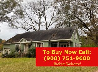 106 Westview Ln, Columbus, MS 39705