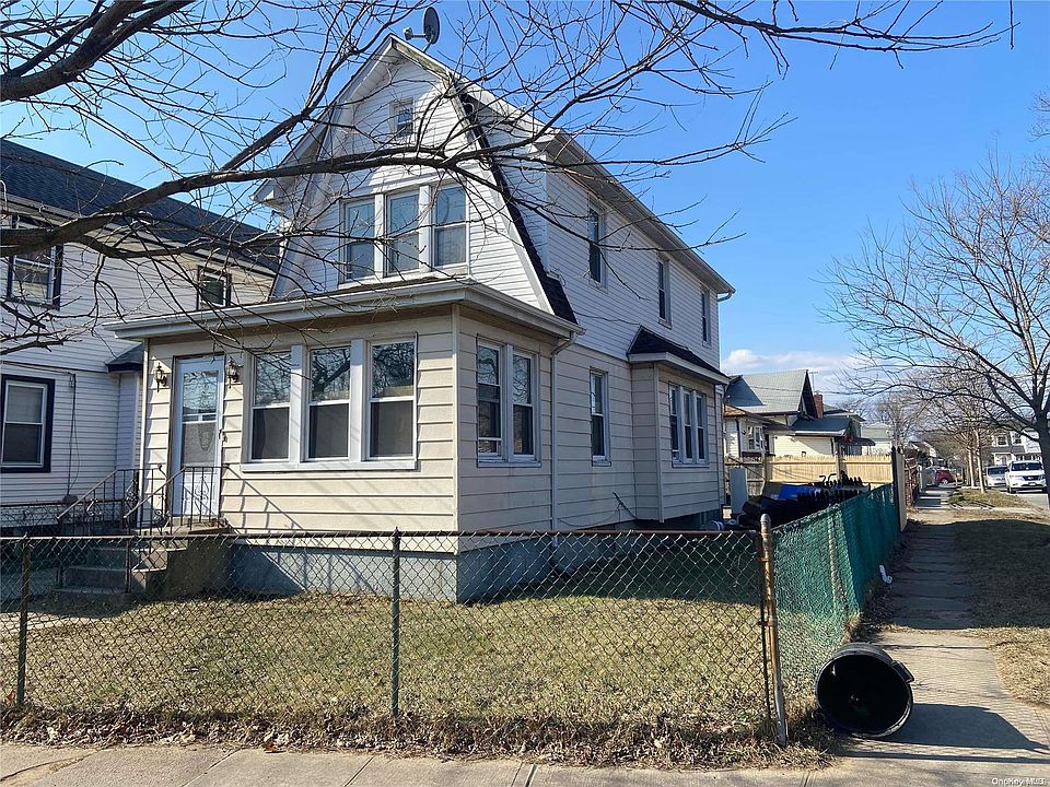 1st image of 188-21 Williamson Avenue