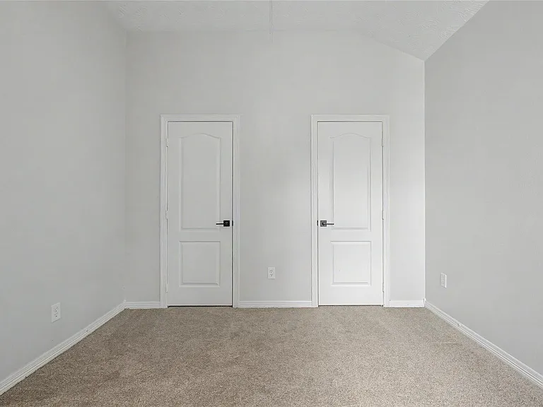7822 Mary Katheryns Xing — Photo 27