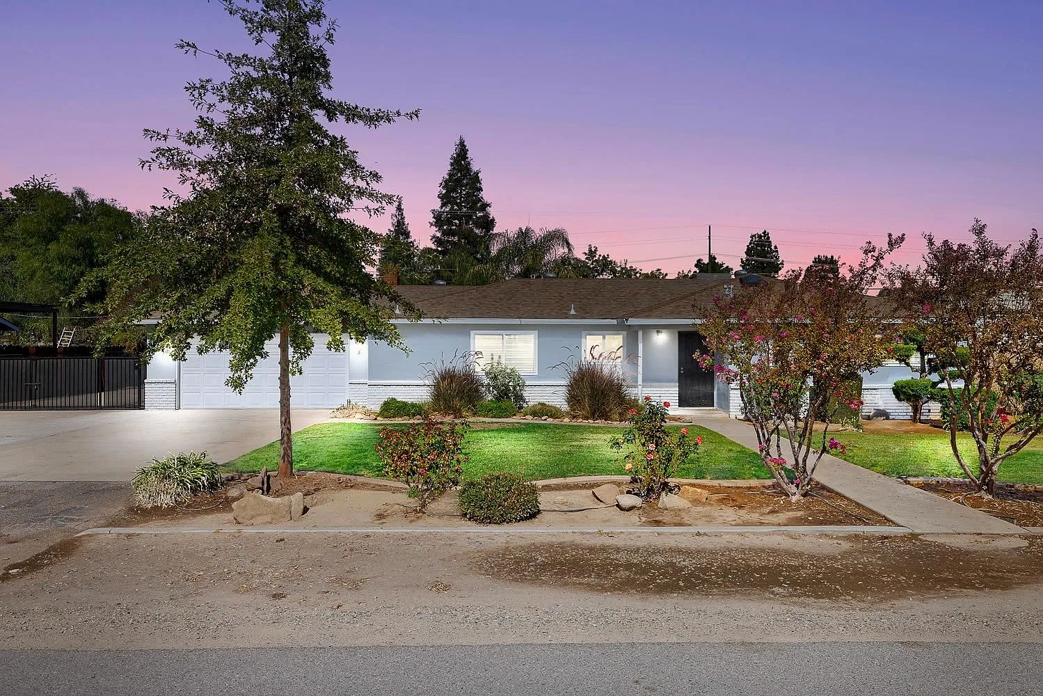 36537 Orange Grove Ave photo 1