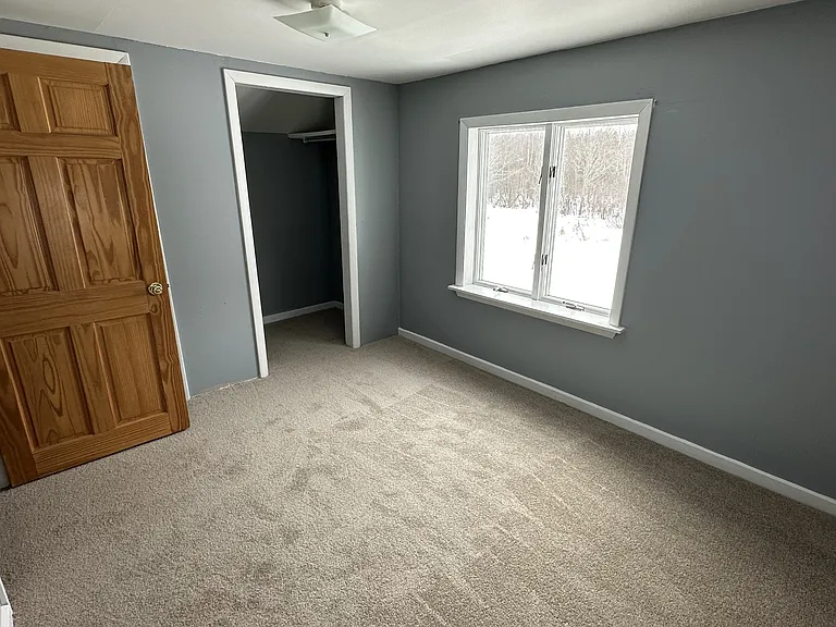 2692 Union St — Photo 10