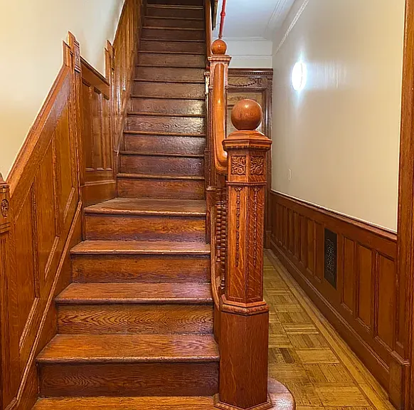 386 Sterling Pl #1 — Photo 3