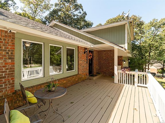 3rd image of 22994 S Pecan St