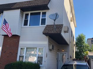 125 Green Valley Rd, Staten Island, NY 10312