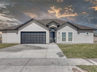 143 Amethyst St, Portland, TX 78374