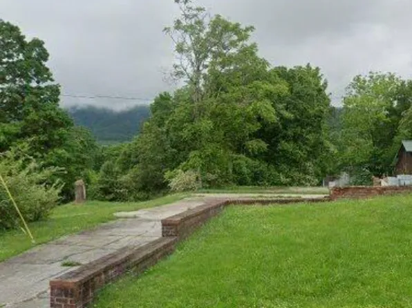 203 S Ridge Ave, Rockwood, TN 37854