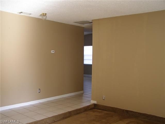1st image of 3416 Santa Barbara Blvd