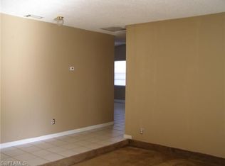 3416 Santa Barbara Blvd, Cape Coral, FL 33914