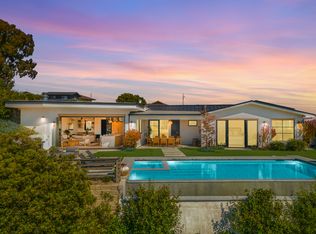 3247 Breaker Dr, Ventura, CA 93003