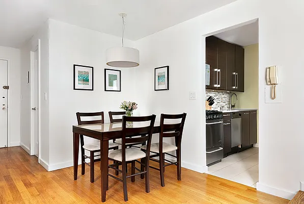 Sold by Compass | media 3