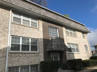 3116 Chicago St, Omaha, NE 68131
