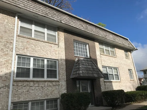 3116 Chicago St, 3116 Chicago St APT 2, Omaha, NE 68131