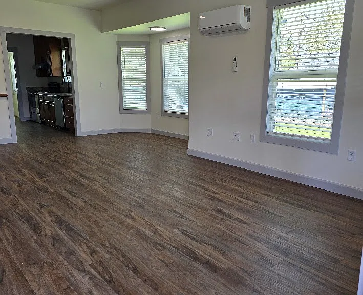449 SW Elmwood Ave — Photo 14
