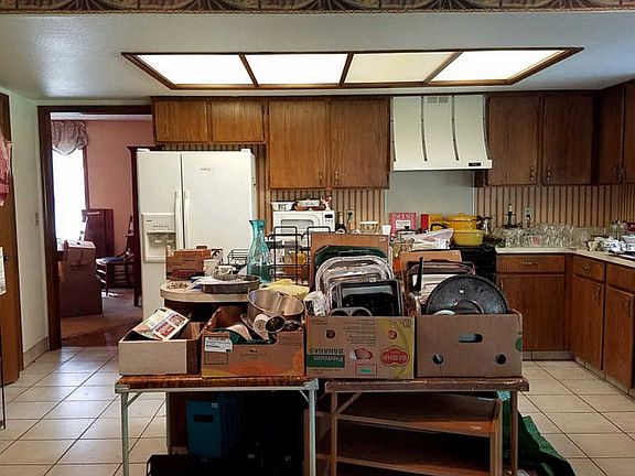 4th image of 14510 SE 24th Cir