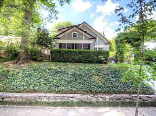 609 Brownwood Ave SE, Atlanta, GA 30316
