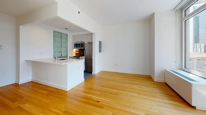 Rented by Bond New York | media 29