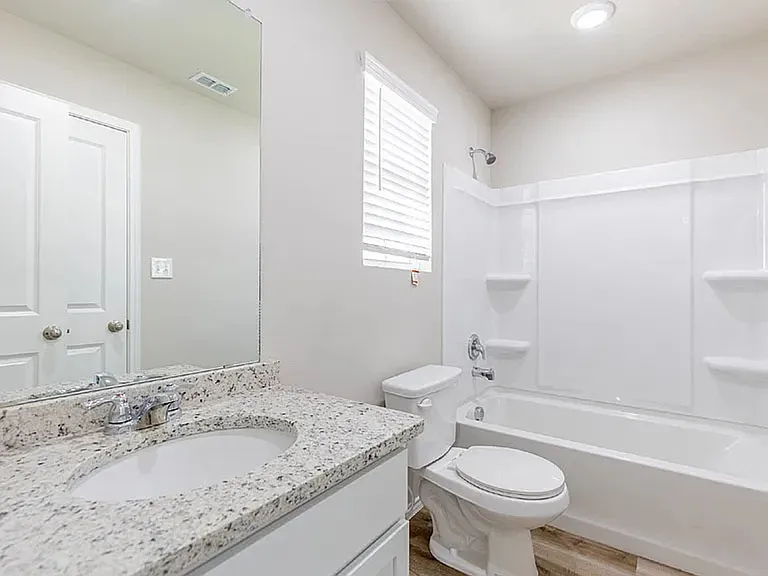 169 Damon Dr — Photo 15