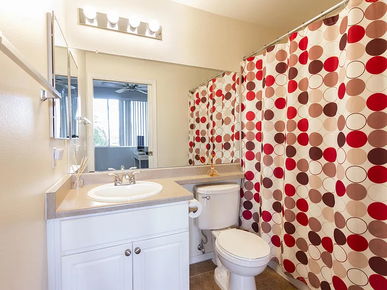 1701 E Colter St #203 — Photo 5