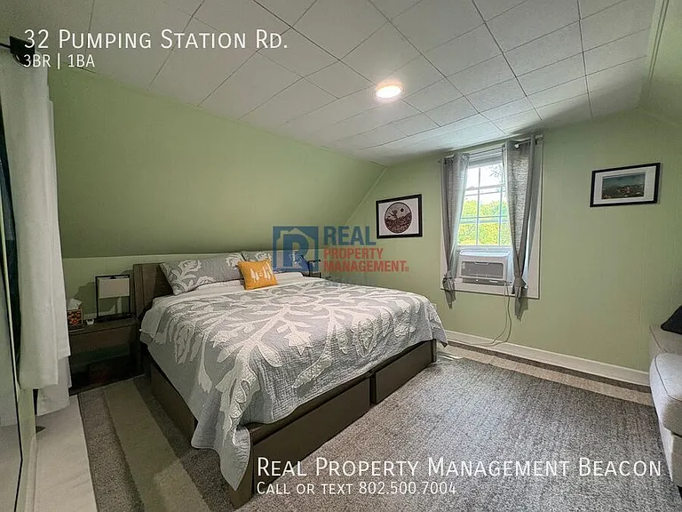 32 Pumping Station Rd — Photo 20