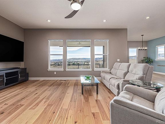 4th image of 15818 W 83rd Avenue