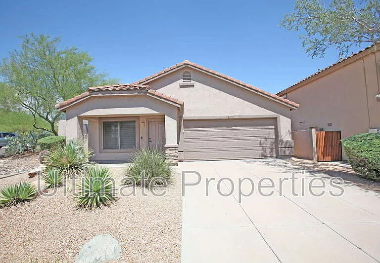 15313 N 104th Way — Photo 1
