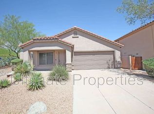 15313 N 104th Way, Scottsdale, AZ 85255