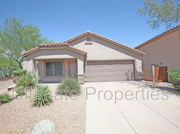 15313 N 104th Way, Scottsdale, AZ 85255