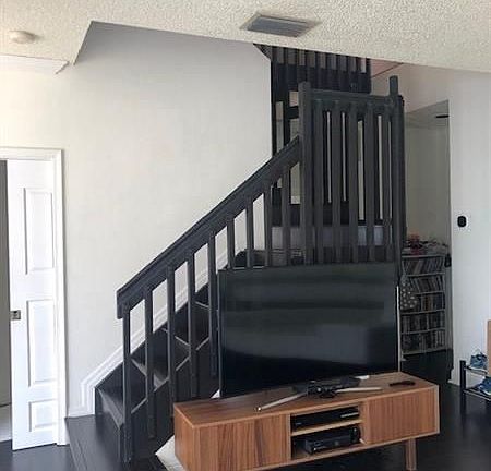 5th image of 671 Vista Meadows Dr