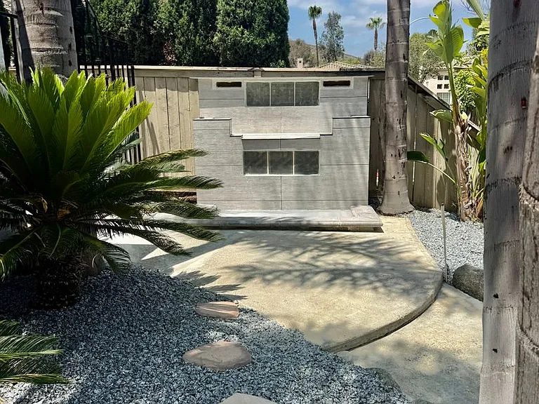 2154 Caraway Ct — Photo 3