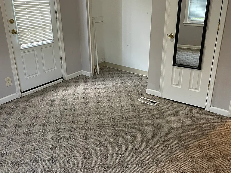5101 E Brookfield Dr — Photo 6