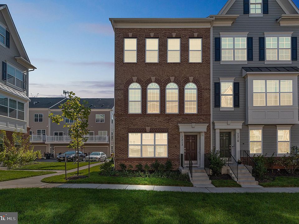 1st image of 7212 Barrberry Ln