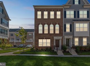 7212 Barrberry Ln, Beltsville, MD 20705