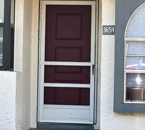 4th image of 3654 El Camino Ct