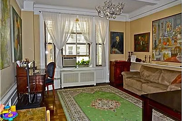 Rented by Jan Reynolds Real Estate | media 38