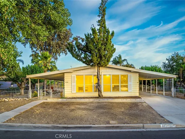 43703 Knight Ct, Hemet, CA 92544