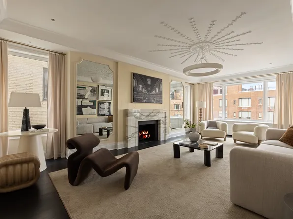 350 East 57th Street image 1 of 18