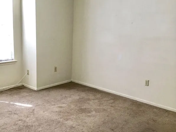 2715 Amanda Dr #A-d, Baton Rouge, LA 70810