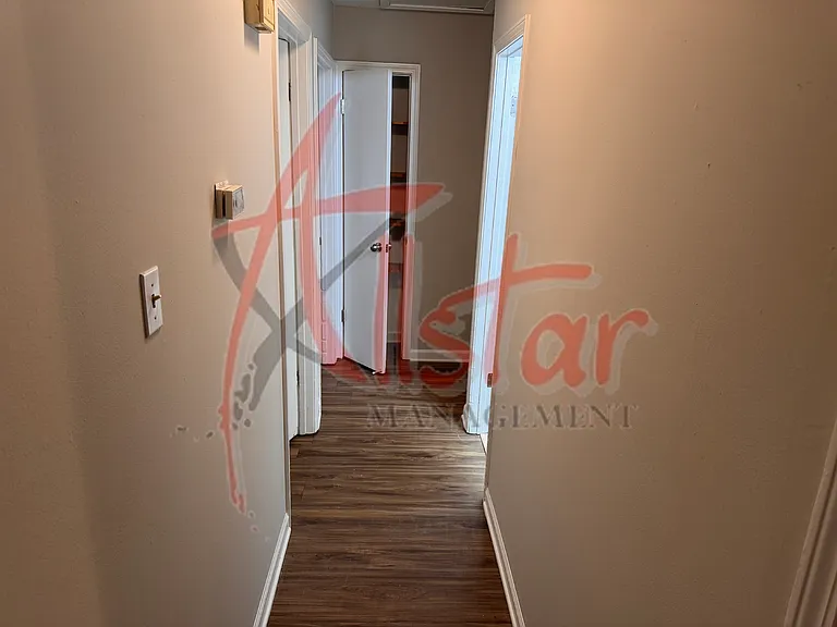 6475 Forest Glen Dr — Photo 9
