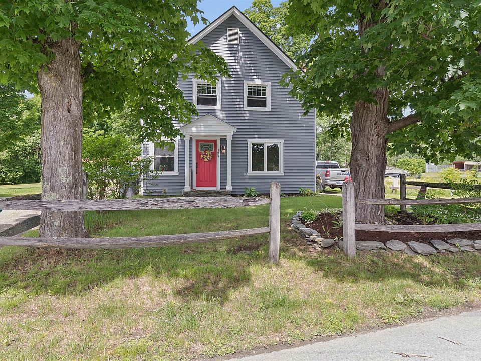 1st image of 139 Gould Road